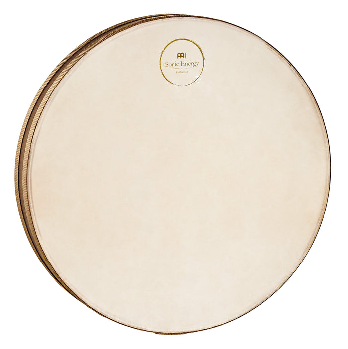 WAVE DRUM SONIC ENERGY 16" FLOWER OF LIF