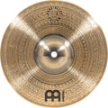 alliage Pure Alloy Custom