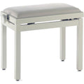stagg banquette PB39 IVP VWH