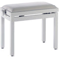 stagg banquette PB39 WHP VWH