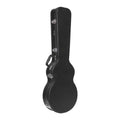 stagg étui guitare électrique Les Paul GCA-LP