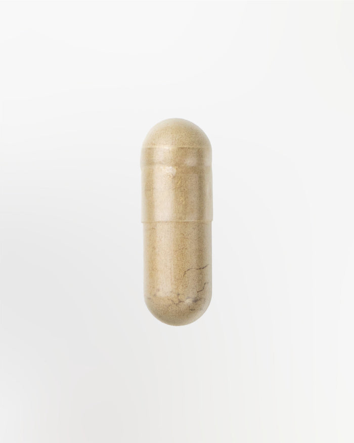 Sulforaphan