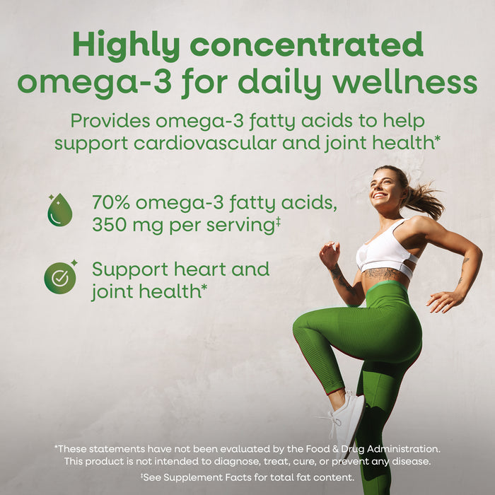 <{%MAIN1_15688%}>Nature's Way® | Super Fisol Fish Oil