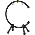 SUPPORT MEINL GONG LARGE 56CM MAXI