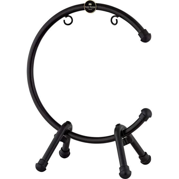 SUPPORT MEINL GONG LARGE 56CM MAXI