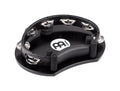 SUPPORT TAMBOURIN MEINL NOIR, BOULEAU BALTIQUE, NOIR