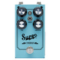 SUPRO CHORUS Pedal