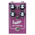 SUPRO FLANGER Pedal