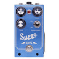 SUPRO OVERDRIVE Pedal