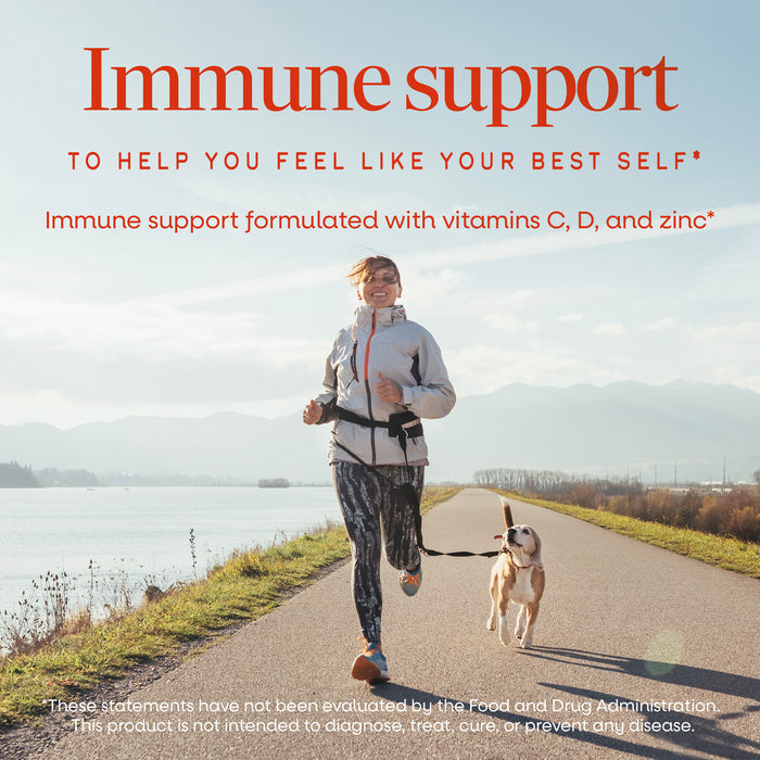 <{%MAIN2_15049%}>Nature's Way® | SystemWell Ultimate Immune*