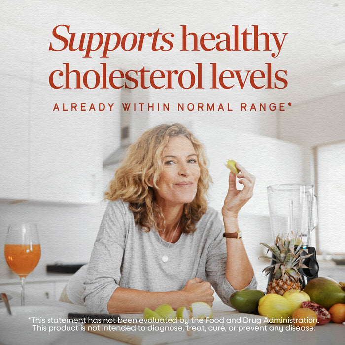<{%MAIN1_15570%}>Nature's Way® | Sytrinol