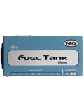 T-Rex FuelTank Classic, boitier d'alimentation