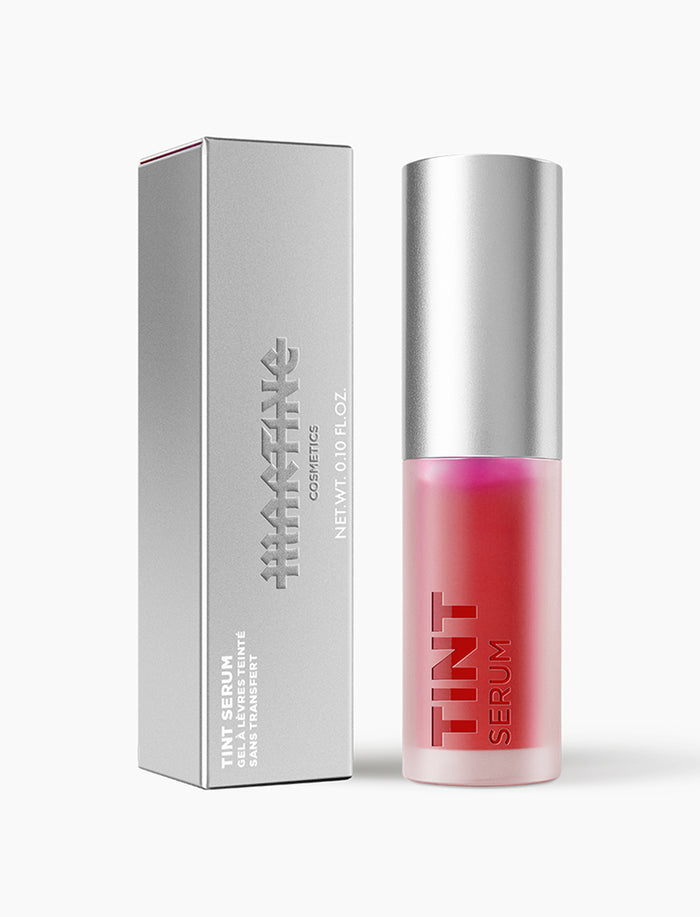 Tint serum Maureen