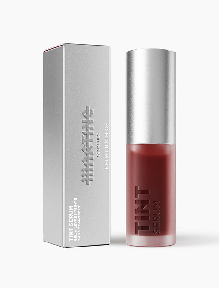 Tint Serum Molly