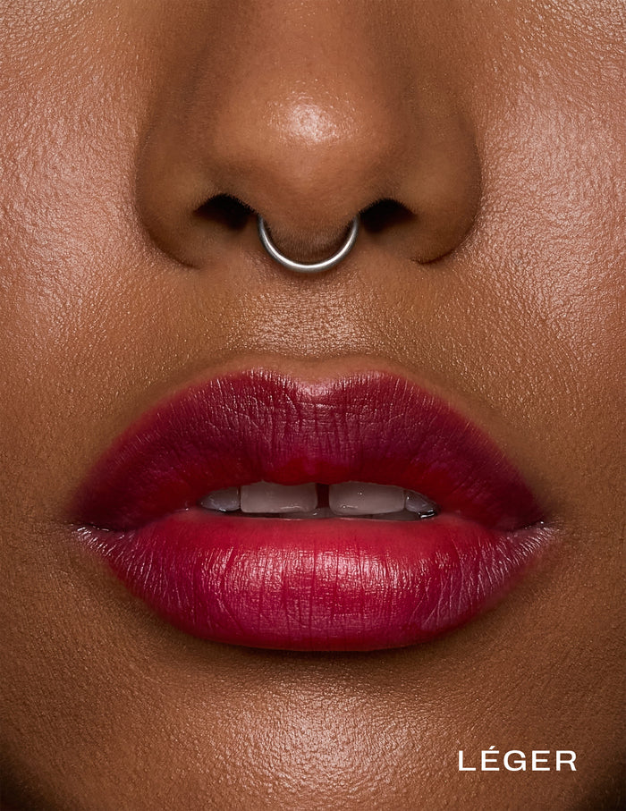 TINT SERUM - MOLLY