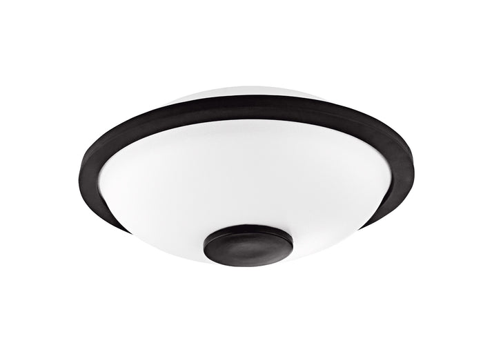 TONGUE NINO BLANC, 5.5", ACIER, PAIRE DE MAILLOCHE, HOUSSE, C5; D5; E5; G5; A5; C6