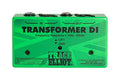 PEDALE TRACE ELLIOT DI TRANSFORMER