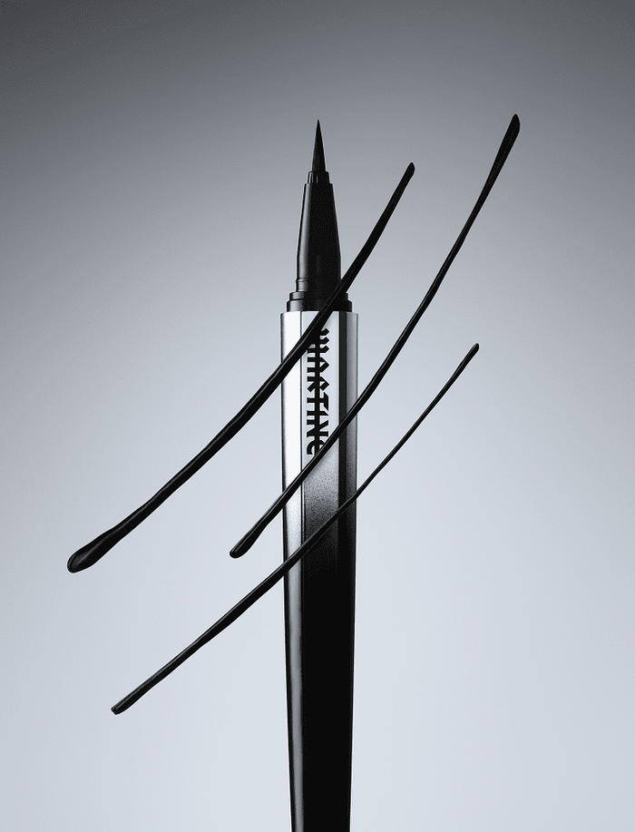 Eyeliner Clean Venom - Martine Cosmetics