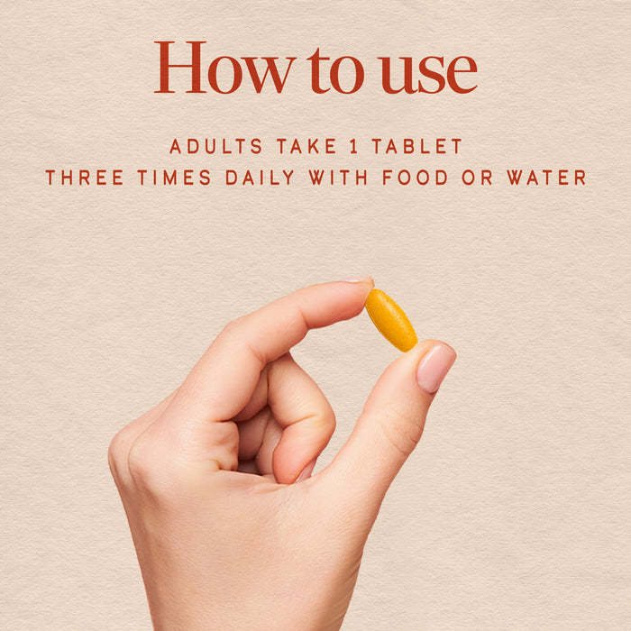 <{%DETAIL2_63100%}>Nature's Way® | Turmeric