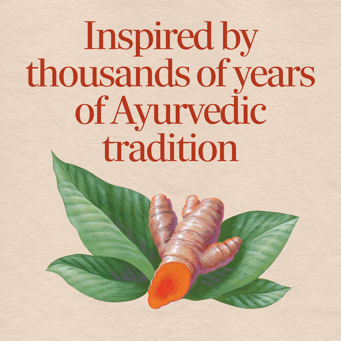 <{%MAIN2_15356%}>Nature's Way® | Turmeric Premium Extract