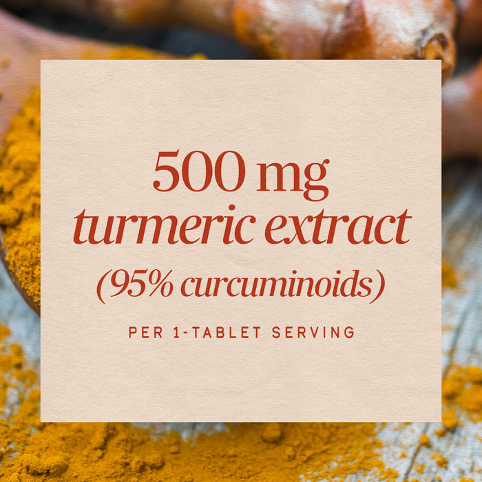 <{%MAIN3_15356%}>Nature's Way® | Turmeric Premium Extract