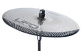 CYMBALE RIDE FAIBLE VOLUME 20"