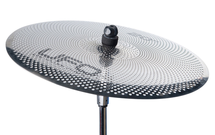 CYMBALE RIDE FAIBLE VOLUME 20"