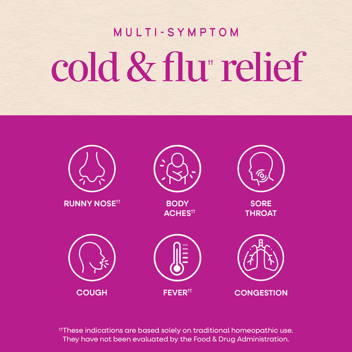 <{%MAIN2_15845%}>Nature's Way® | Umcka Cold & Flu Relief Elderberry Syrup