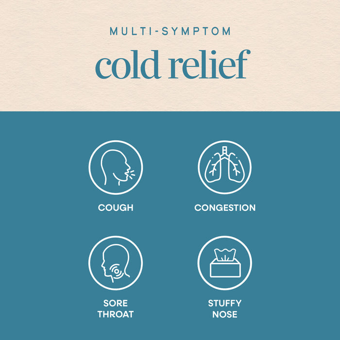 <{%MAIN2_15144%}>Nature's Way® | Umcka Cold Relief Chewables