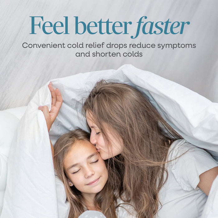 <{%MAIN1_15791%}>Nature's Way® | Umcka Cold Relief Drops