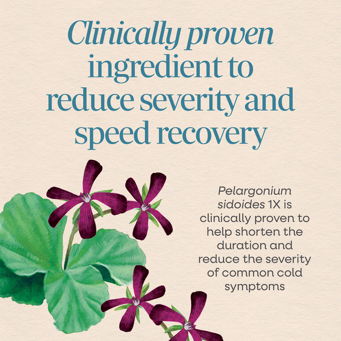 <{%MAIN3_15791%}>Nature's Way® | Umcka Cold Relief Drops
