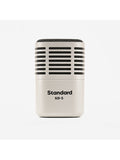 Universal Audio SD-5 Micro Dynamique grosse caisse/instrum. avec plug-in Hemisphere