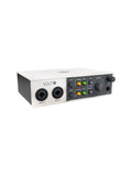Universal Audio VOLT 2 USB Recording Studio, 2-in/2-out USB 2.0 (MAC/WIN)