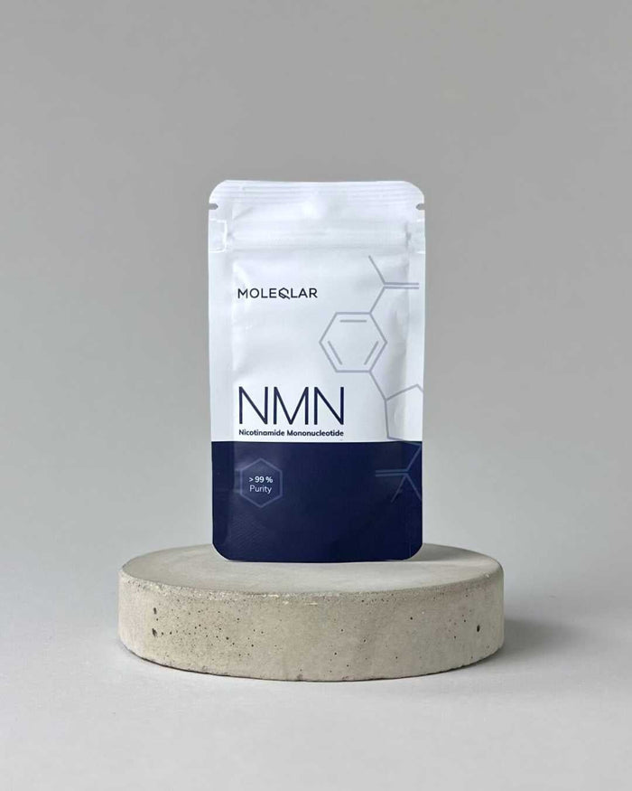 Nicotinamide Mononucleotide