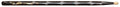 P. BAG.VATER COULEUR 5A  NOIR