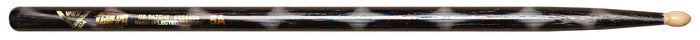 P. BAG.VATER COULEUR 5A  NOIR