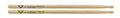 BAGUETTES VATER SIGNATURE CINDY BLACKMAN