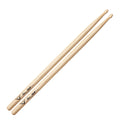 BAGUETTES VATER SIGNATURE V.COLAIUTA