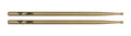 PACK 4 P.BAGUETTES VATER HICKORY FUSION