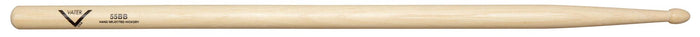 Modèle 55BB (longueur: 41.91 cm, diamètre: 1.54 cm)