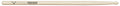 BAGUETTES VATER SIGNATURE MIKE MANGINI