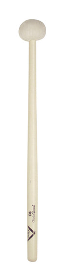 Modèle T6, Classical General