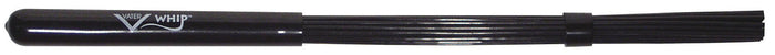 Modèle Whip