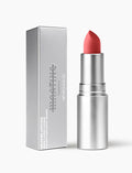Velours lipstick Arlette