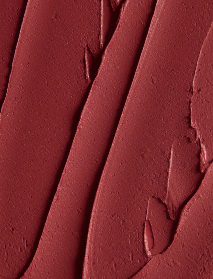VELOURS LIPSTICK - ARLETTE