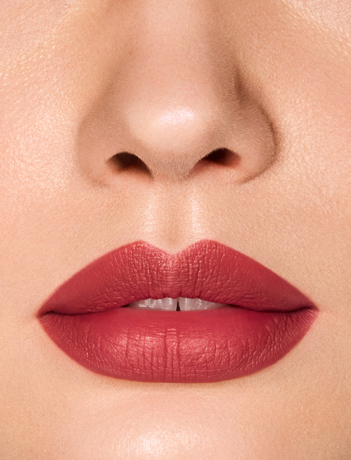 VELOURS LIPSTICK - BLANDINE