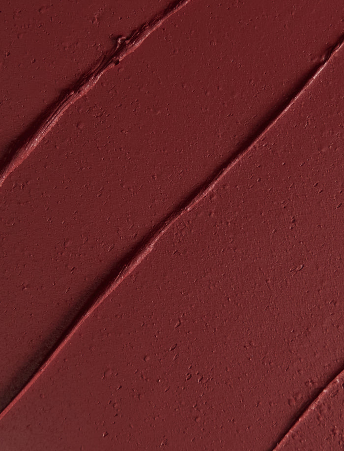 VELOURS LIPSTICK - BLANDINE