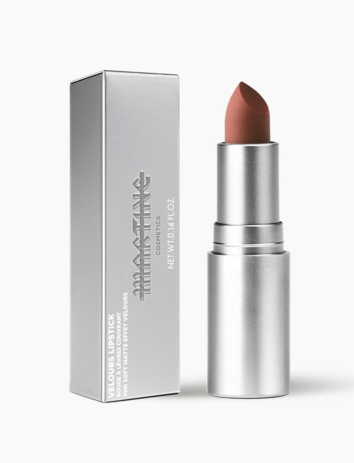 Velours lipstick Cyprine