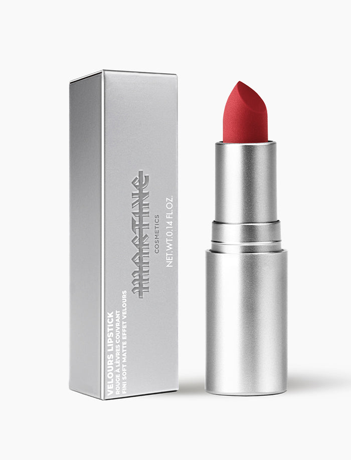 Velours lipstick Hilda