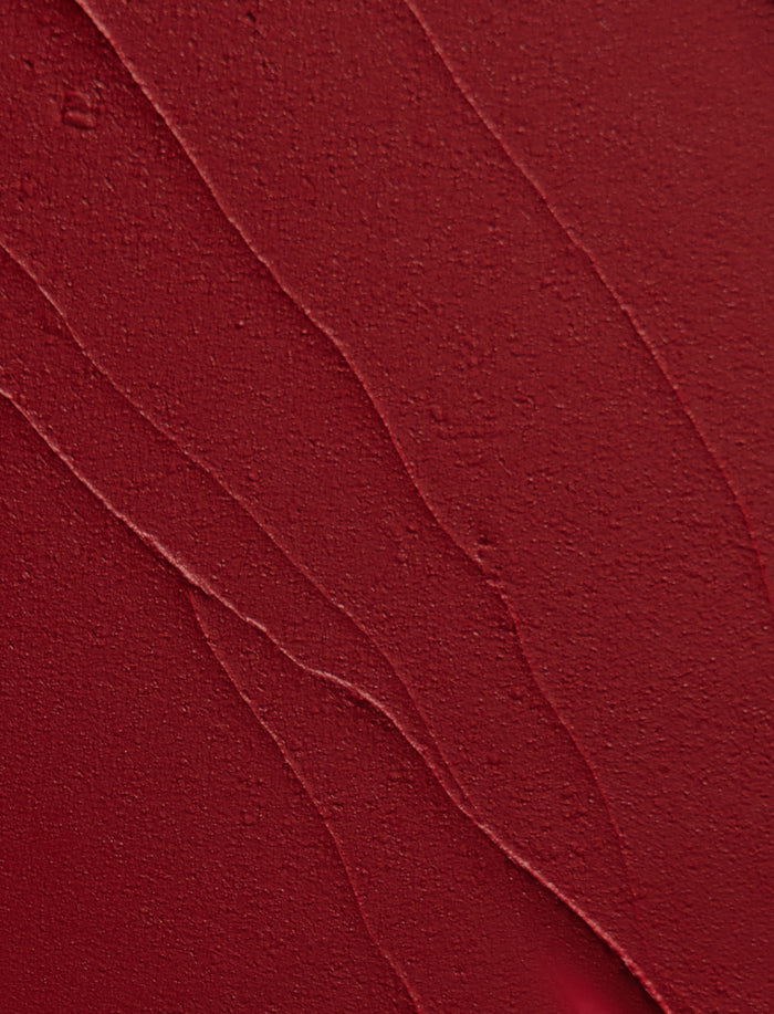 VELOURS LIPSTICK - HILDA